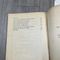 Tư duy chiến lược. 6a5 737283