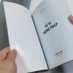 Tử Vi Tướng Pháp 776181