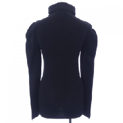 A-POC ABLE ISSEY MIYAKE Top - Hàng hiệu Authentic 775492