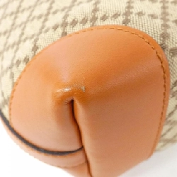 Túi Gucci 269878 FAGHG 619018