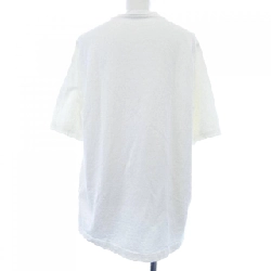 Áo thun HERMES - Hàng hiệu Chính hãng 902107