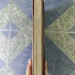 Từ điển thành ngữ tục ngữ Việt-Hoa - Nguyễn Văn Khang 756031