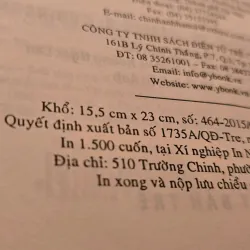 Tại Sao Các Quốc Gia Thất Bại - Nguồn Gốc Của Quyền Lực, Thịnh Vượng, Và Nghèo Đói 575067