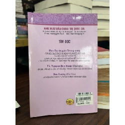 Tài liệu bồi dưỡng công tác đảng cho bí thư chi bộ và cấp ủy viên cơ sở