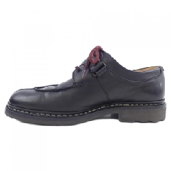 Giày HESCHUNG - Hàng hiệu Chính hãng 904413