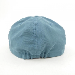 Mũ KIJIMA TAKAYUKI - Hàng hiệu Authentic 906589