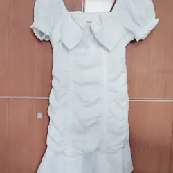 Váy xinh new 90% 928782