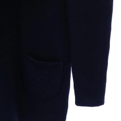 【Khuyến mãi】Đầm CHANEL 654250