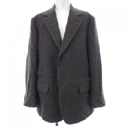 JOHN SMEDLEY ジャケット - Hàng hiệu Authentic