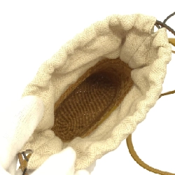 Túi đeo vai Loewe Square Pocket C630G35X02 - Hàng hiệu Authentic 802589