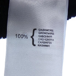 Áo khoác Pringle 644469