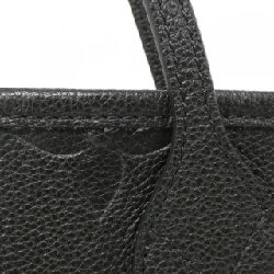 Túi xách Louis Vuitton Monogram Empreinte Neverfull MM M45685 - Hàng hiệu Chính hãng 765577