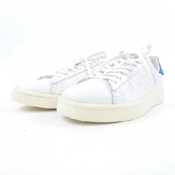 Giày thể thao ADIDAS BY2595 - Hàng hiệu Authentic 902475