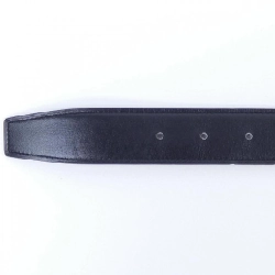 Thắt lưng HERMES - Hàng hiệu Authentic 883111