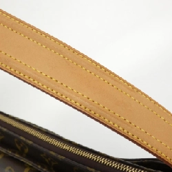 Túi xách vai Louis Vuitton Monogram Viva Cite GM M51163 612671