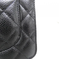 Ví dây chuyền Chanel Timeless Classic Line AP0250 622514