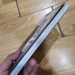 Migi và dali tập 4 459882