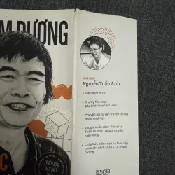 Cảm xúc là kẻ thù số một của thành công - Ts. Lê Thẩm Dương (Phiên bản đặc biệt 2018) 749399