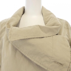 TATRAS TATRAS LTA14S4384 Áo khoác 627211