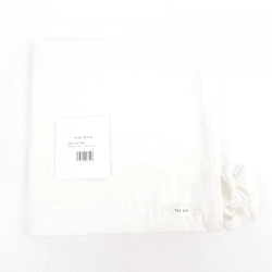 ザロウ THE ROW Túi xách PARK TOTE THREE W1272 L72 - Hàng hiệu Chính hãng 831753