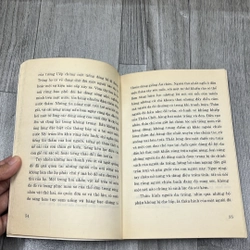 Người cuối cùng của bộ tộc Mâuhicân. Bộ 2 tập. 2a1 521732