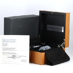 Panerai Luminor Marina 1950 3 DAYS Automatic Acciaio PAM01359 SS tự động - Hàng hiệu Chính hãng 880112