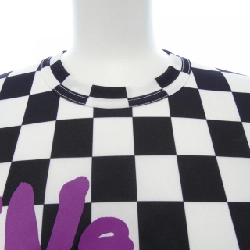 COMME des GARCONS Top 637755