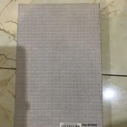 Champa tổng mục lục các công trình nghiên cứu (B) 748592