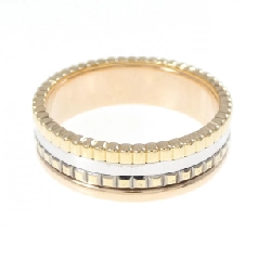 Boucheron Quatre Nhẫn Nhỏ - Hàng hiệu Chính hãng 835219