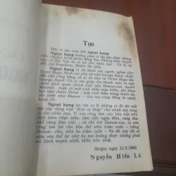 NGUYỄN HIẾN LÊ - Văn minh nhân loại: CÁC CUỘC ĐỜI NGOẠI HẠNG 1022090