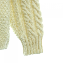 GUERNSEY WOOLLENS ニット - Hàng hiệu Authentic 896864