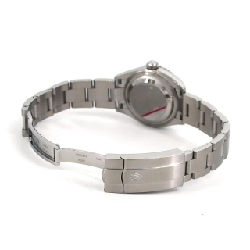 Đồng hồ Rolex Oyster Perpetual 276200 SS tự động - Hàng hiệu Authentic 873670