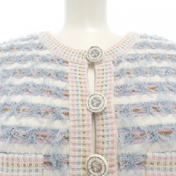 【Khuyến mãi】Đầm CHANEL 651571