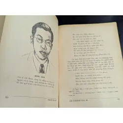 Văn chương nam bộ và cuộc kháng pháp 1945-1950 - Nguyễn Văn Sâm 697552