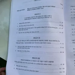 TOẢ SÁNG: HÀNH TRÌNH TỰ CHỮA BỆNH BẢN THÂN - BARBARA ANN BRENNAN 753214