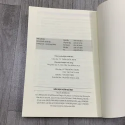 Dẫn luận ngôn ngữ học. 747251