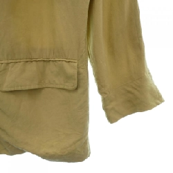 【Mã giảm giá】Beauty and Youth BEAUTY&YOUTH(U.A) Áo khoác 645178