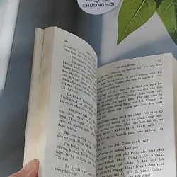 Vô Gia Đình (2001) - Hector Malot 607676