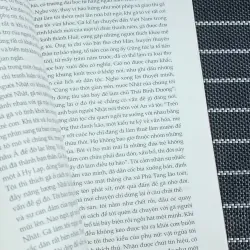 Mối chúa (Tạ Duy Anh) 777791