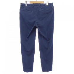 Quần BOGLIOLI - Hàng hiệu Authentic 885914