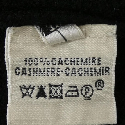 Đầm HERMES - Hàng hiệu Authentic 811613