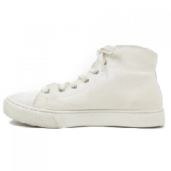 Giày thể thao HERMES - Hàng hiệu Authentic 903298