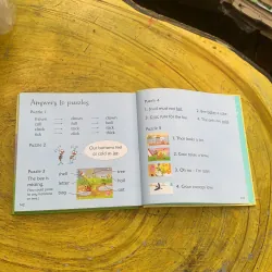 COW TAKES A BOW AND OTHER TALES 762221