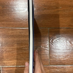 Tự học đàn Guitar theo phương pháp F. CARULLI (k1) 445975