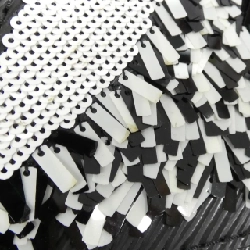 Túi xách vai Louis Vuitton Epi Twist MM M41867 - Hàng hiệu Chính hãng 767315