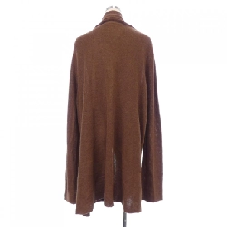 AMERI VINTAGE Cardigan - Hàng hiệu Authentic 819610