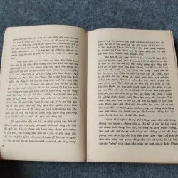 HÀO KIỆT LAM SƠN TẬP 1 700908