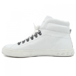 Giày sneaker TOD'S - Hàng hiệu Authentic 906140