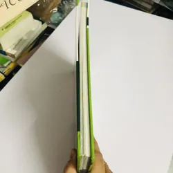 KHOA HỌC PHONG THUỶ TRONG CUỘC SỐNG  720836