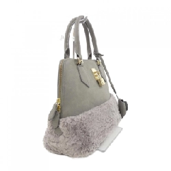 【Mã giảm giá】Túi Samantha Thavasa 656417